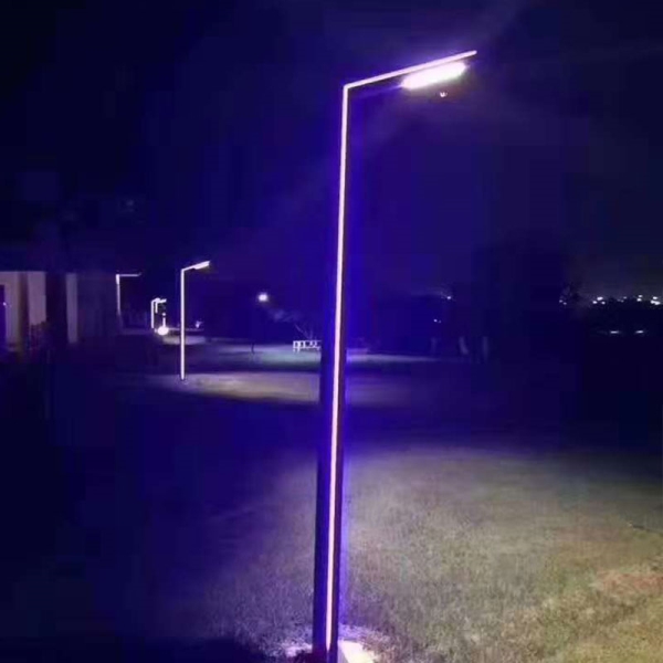 工程案例