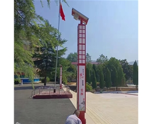 景觀燈價格