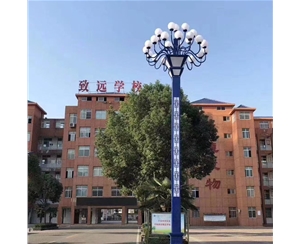 中華燈生產(chǎn)廠(chǎng)家